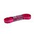 Fita de Cetim Progresso 10mm nº2 - 10m Cor 279 Rosa Cítrico - 01 unidade - Imagem 1