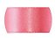 Fita de Cetim Progresso 10mm nº2 - 10m Cor 009 Rosa Pétala - 01 unidade - Imagem 1