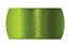 Fita de Cetim Progresso 10mm nº2 - 10m Cor 677 Verde Folha - 01 unidade - Imagem 2
