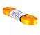 Fita de Cetim Progresso 10mm nº2 - 10m Cor 038 Amarelo Ouro - 01 unidade - Imagem 1