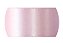 Fita de Cetim Progresso 10mm nº2 - 10m Cor 206 Rosa Claro - 01 unidade - Imagem 2