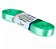 Fita de Cetim Progresso 10mm nº2 - 10m Cor 232 Verde Menta - 01 unidade - Imagem 1