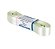 Fita de Cetim Progresso 15mm nº3 - 10m Cor 235 Palha - 01 unidade - Imagem 1