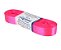 Fita de Cetim Progresso 15mm nº3 - 10m Cor 279 Rosa Cítrico - 01 unidade - Imagem 1
