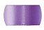 Fita de Cetim Progresso 15mm nº3 - 10m Cor 356 Lilás Lavanda - 01 unidade - Imagem 2