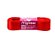 Fita de Cetim Progresso 22mm nº5 - 10m Cor 1354 Vermelho Tomate - 01 unidade - Imagem 1