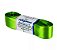 Fita de Cetim Progresso 22mm nº5 - 10m Cor 677 Verde Folha - 01 unidade - Imagem 1