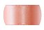 Fita de Cetim Progresso 22mm nº5 - 10m Cor 392 Salmon - 01 unidade - Imagem 2