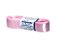 Fita de Cetim Progresso 22mm nº5 - 10m Cor 310 Rosa Bebê - 01 unidade - Imagem 1
