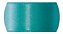 Fita de Cetim Progresso 22mm nº5 - 10m Cor 1102 Jade - 01 unidade - Imagem 1