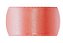 Fita de Cetim Progresso 38mm nº9 - 10m Cor 244 Goiaba - 01 unidade - Imagem 2