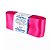 Fita de Cetim Progresso 38mm nº9 - 10m Cor 303 Pink - 01 unidade - Imagem 1