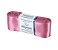 Fita de Cetim Progresso 38mm nº9 - 10m Cor 344 Rosé - 01 unidade - Imagem 1