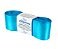 Fita de Cetim Progresso 38mm nº9 - 10m Cor 213 Azul Turquesa - 01 unidade - Imagem 1