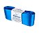 Fita de Cetim Progresso 38mm nº9 - 10m Cor 214 Azul Royal - 01 unidade - Imagem 1