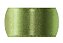 Fita de Cetim Progresso 38mm nº9 - 10m Cor 249 Verde Militar - 01 unidade - Imagem 2