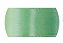 Fita de Cetim Progresso 38mm nº9 - 10m Cor 232 Verde Menta - 01 unidade - Imagem 2