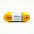Fita de Cetim Progresso 50mm nº12 - 10m Cor 038 Amarelo Ouro - 01 unidade - Imagem 1
