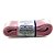 Fita de Cetim Progresso 50mm nº12 - 10m Cor 206 Rosa Claro - 01 unidade - Imagem 1