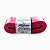 Fita de Cetim Progresso 50mm nº12 - 10m Cor 240 Rosa Escuro - 01 unidade - Imagem 1