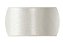 Fita de Cetim Carretel Progresso 4mm nº00 - 100m Cor 235 Palha - 01 unidade - Imagem 2