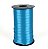 Fita de Cetim Carretel Progresso 4mm nº00 - 100m Cor 213 Azul Turquesa - 01 unidade - Imagem 1