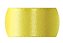 Fita de Cetim Carretel Progresso 4mm nº00 - 100m Cor 242 Amarelo Canário - 01 unidade - Imagem 2