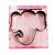 Cortador Elefante G - Ref.312 - 9x10cm - 1 unidade - RR Cortadores - Rizzo - Imagem 2