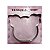 Cortador Face Porco 1G Ref. 124 RR Cortadores Rizzo Confeitaria - Imagem 2