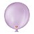 Balão de Festa Látex Gigante - Lilás Baby - 01 Unidade - São Roque - Rizzo Balões - Imagem 1