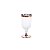 Taça para Vinho Rose - 4 unidades - 210 ml - Rizzo - Imagem 1