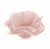 Forminha para Doces Finos - R-82 Borda Rose - 40 unidades - MaxiFormas - Rizzo - Imagem 1