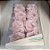 Forminha para Doces Finos - R-82 Borda Rose - 40 unidades - MaxiFormas - Rizzo - Imagem 2