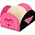 Porta Forminha Chá de Lingerie - 40 unidades - Festcolor - Imagem 1