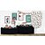 Kit Festa Pet Dog - 1 unidade - Festcolor - Rizzo - Imagem 1