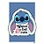 Kit Mesversário Stitch - 1 unidade - Festcolor - Rizzo - Imagem 10