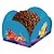 Kit Mesversário Procurando o Nemo - 1 unidade - Festcolor - Rizzo - Imagem 8
