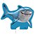 Kit Mesversário Procurando o Nemo - 1 unidade - Festcolor - Rizzo - Imagem 4