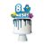 Kit Mesversário Galinha Pintadinha - 1 unidade - Festcolor - Rizzo - Imagem 9