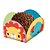 Kit Mesversário Fisher Price - 1 unidade - Festcolor - Rizzo - Imagem 9