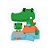 Kit Mesversário Fisher Price - 1 unidade - Festcolor - Rizzo - Imagem 6