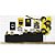 Kit Mesversário Batman Geek - 1 unidade - Festcolor - Rizzo - Imagem 1