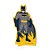 Kit Mesversário Batman Geek - 1 unidade - Festcolor - Rizzo - Imagem 3