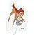 Kit Mesversário Bambi - 1 unidade - Festcolor - Rizzo - Imagem 4