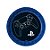 Prato Redondo - Playstation 5 - 8 unidades - FestColor - Rizzo - Imagem 1
