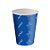 Copo Papel 200ml - Playstation 5 200 ml - 8 unidades - FestColor - Rizzo - Imagem 1