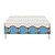 Toalha de Mesa Festa One Piece - 1 unidade - Festcolor - Rizzo - Imagem 1