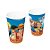 Copo de Papel Festa One Piece - 200 mL - 8 unidades - Festcolor - Rizzo - Imagem 1