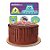 Topper Para Bolo Festa Monstros SA - 4 unidades - Festcolor - Rizzo - Imagem 1