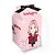 Caixa Milk Sakura - 8 Unidades - Festcolor -  Rizzo - Imagem 1